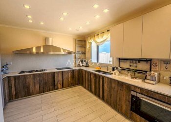 Villa Sanremo - foto 3