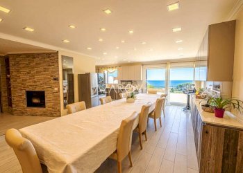 Villa Sanremo - foto 4