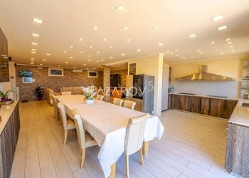 Villa Sanremo - foto 6