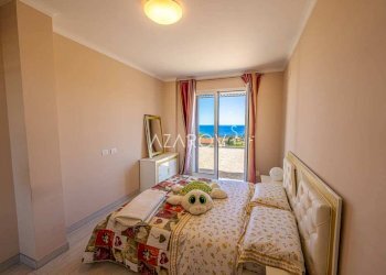 Villa Sanremo - foto 9