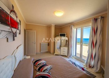 Villa Sanremo - foto 11