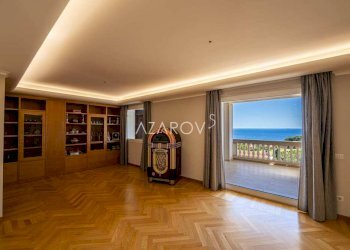 Villa Sanremo - foto 13