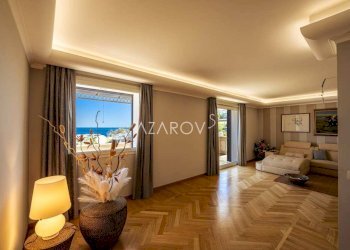 Villa Sanremo - foto 15