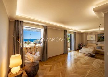 Villa Sanremo - foto 16