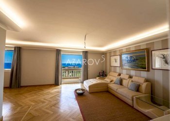 Villa Sanremo - foto 17