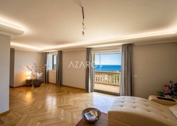 Villa Sanremo - foto 18