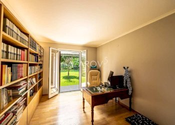 Villa Sanremo - foto 19