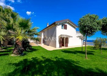 Villa Sanremo - foto 21