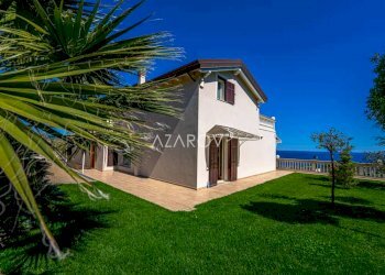 Villa Sanremo - foto 22