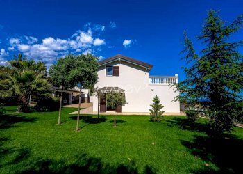 Villa Sanremo - foto 23