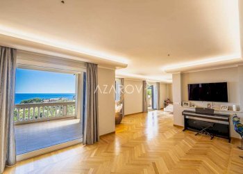 Villa Sanremo - foto 28