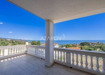 Villa Sanremo - foto 29