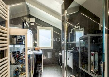 Villa Sanremo - foto 36