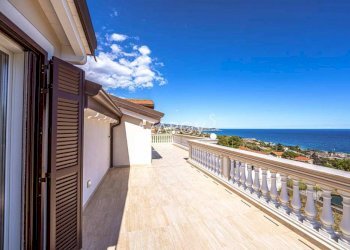 Villa Sanremo - foto 37