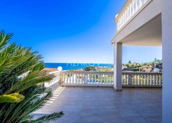 Villa Sanremo - foto 40