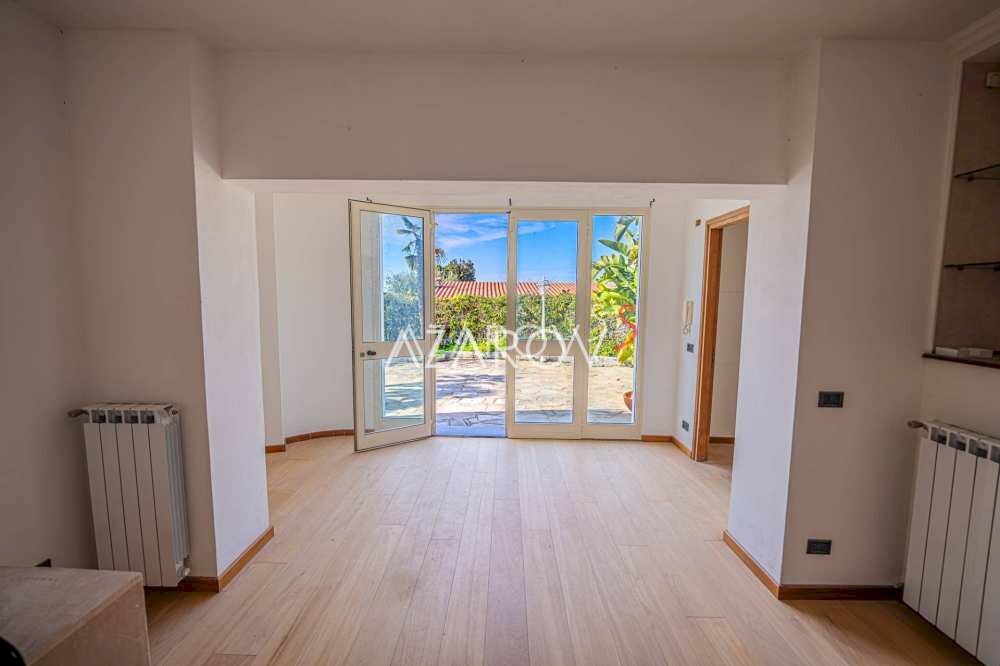 Villa Bordighera - foto 2