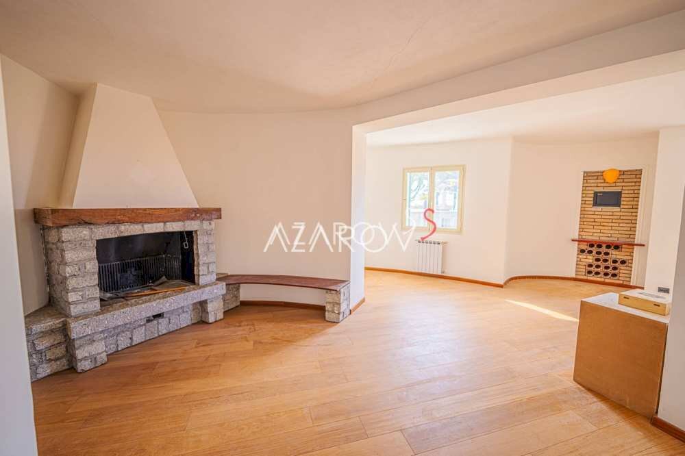 Villa Bordighera - foto 3