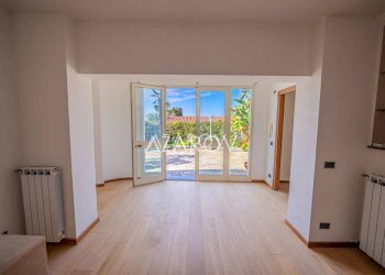 Villa Bordighera - foto 2