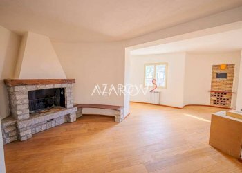 Villa Bordighera - foto 3