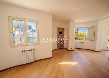 Villa Bordighera - foto 4