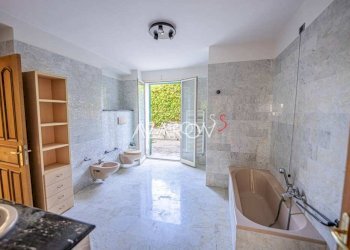 Villa Bordighera - foto 5