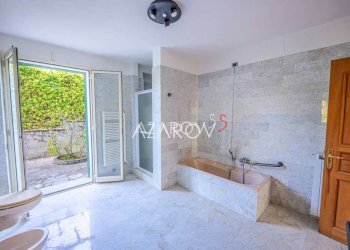 Villa Bordighera - foto 6