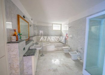 Villa Bordighera - foto 7