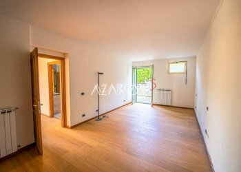 Villa Bordighera - foto 8