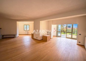 Villa Bordighera - foto 9