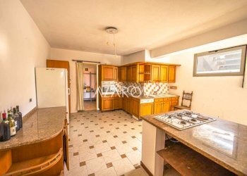 Villa Bordighera - foto 10