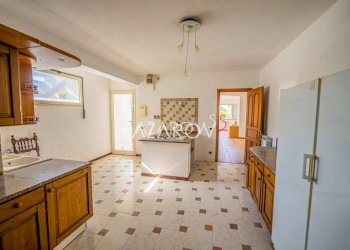 Villa Bordighera - foto 11