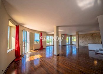 Villa Bordighera - foto 14