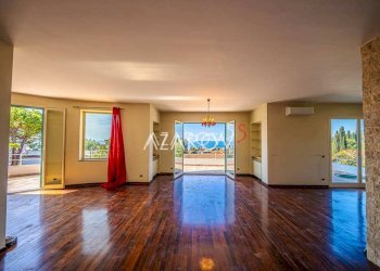 Villa Bordighera - foto 15