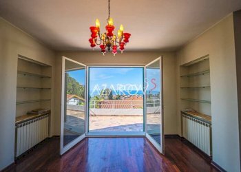 Villa Bordighera - foto 16