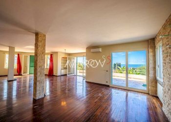 Villa Bordighera - foto 17