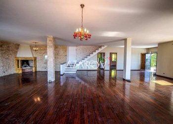 Villa Bordighera - foto 21