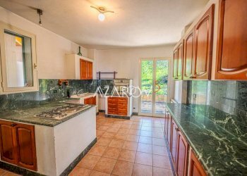 Villa Bordighera - foto 22