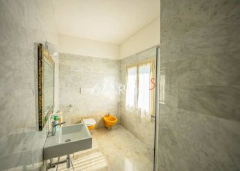 Villa Bordighera - foto 25