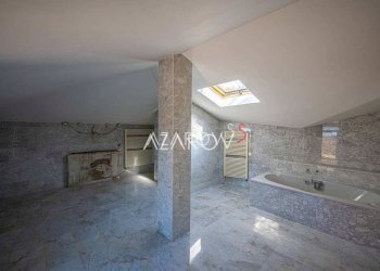 Villa Bordighera - foto 27