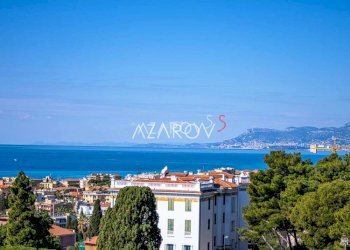 Villa Bordighera - foto 29