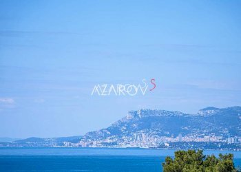 Villa Bordighera - foto 30