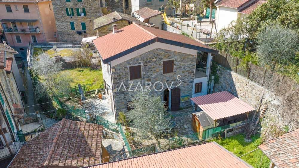 Villa Pigna - foto 2