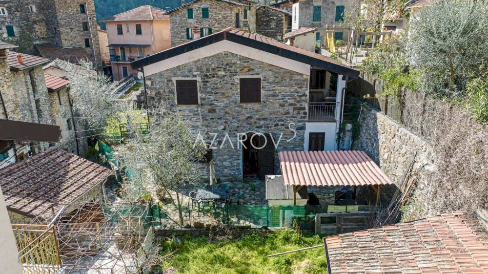 Villa Pigna - foto 3