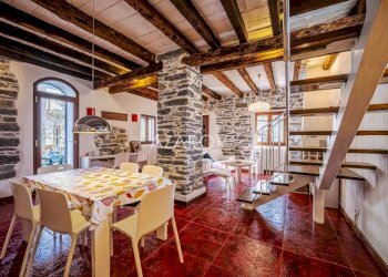 Villa Pigna - foto 1