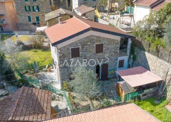 Villa Pigna - foto 2