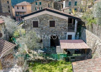 Villa Pigna - foto 3