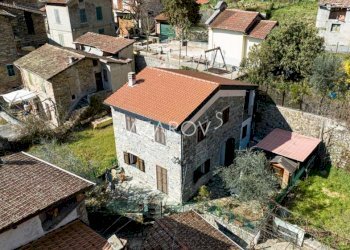 Villa Pigna - foto 4
