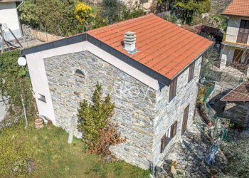 Villa Pigna - foto 5