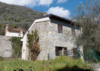 Villa Pigna - foto 7