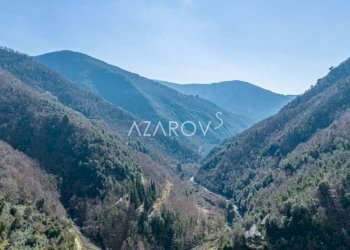 Villa Pigna - foto 9